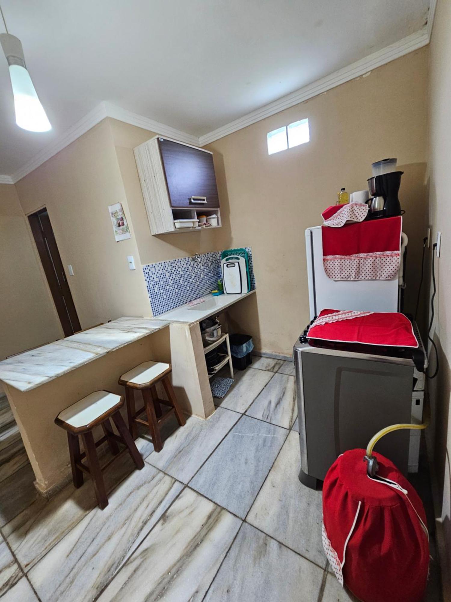 Igarassu Refugio Das Bouganvillea מראה חיצוני תמונה